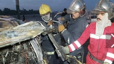 5B96139A F195 43E3 B70E 565CBE9C48DE