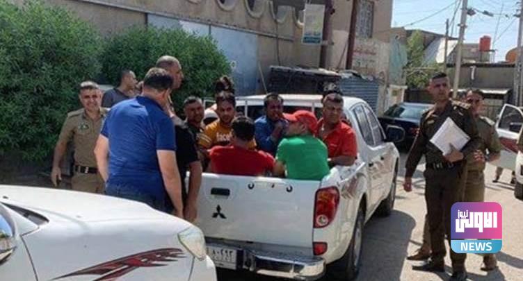 5BA8B467 8CBE 4DEB B97F 06894D5E28CF