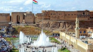 5BC619B6 23F4 4F2C BCD7 FE1230FD970F