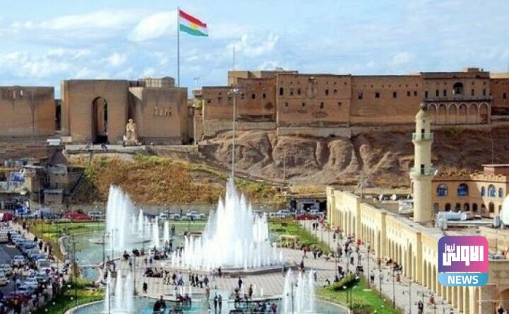 5BC619B6 23F4 4F2C BCD7 FE1230FD970F