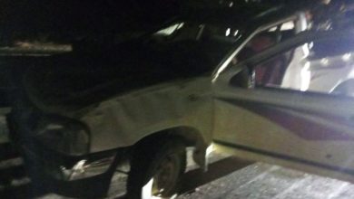 5C1F2A16 7412 4140 8749 FE325ACC7051