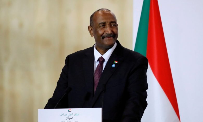 5C67B4F9 5FFB 404E BB00 21C54D9051D6