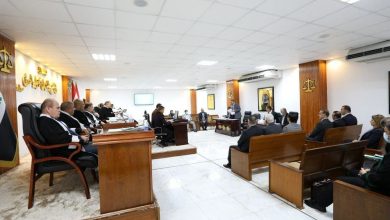 5C87575C 1203 4AFC A561 103C29A41D87