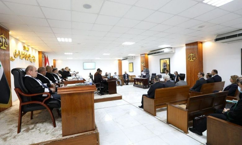 5C87575C 1203 4AFC A561 103C29A41D87