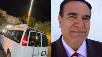 5C8E297E 5B57 41C9 A0C9 42274EB77AC9