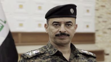 الداخلية تُحصي حالات الانتحار وتشكل لجاناً لدراسة الظاهرة 3 5CB0E71D 0DFC 4C61 9B61 1CB90EB67566