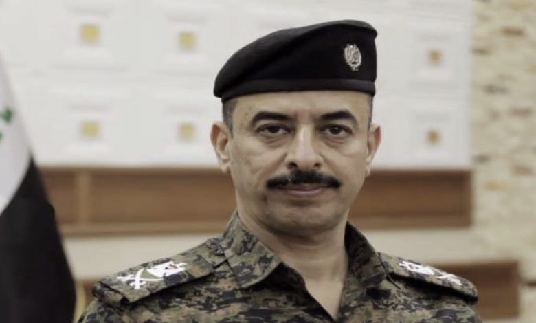 الداخلية تُحصي حالات الانتحار وتشكل لجاناً لدراسة الظاهرة 1 5CB0E71D 0DFC 4C61 9B61 1CB90EB67566