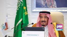 5CF2355E 8535 4F61 A9C2 5D2C9EF32C25