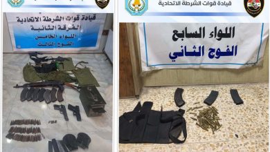 5D10C565 63BE 4CA4 BF5F 25C788BC32E5