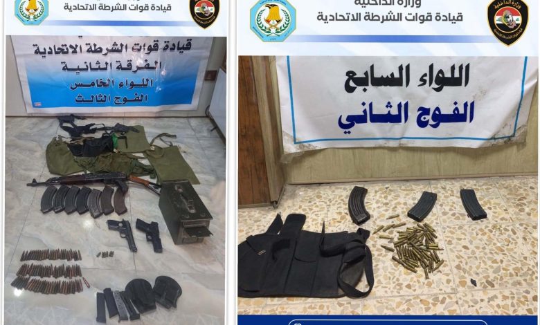 5D10C565 63BE 4CA4 BF5F 25C788BC32E5