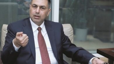 5D263D3C 4EAB 49AF AAF3 22822E0113AE