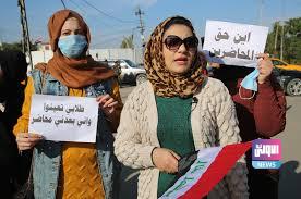 5DC21E7F 5A5F 40E7 87EC D705A74EBF46