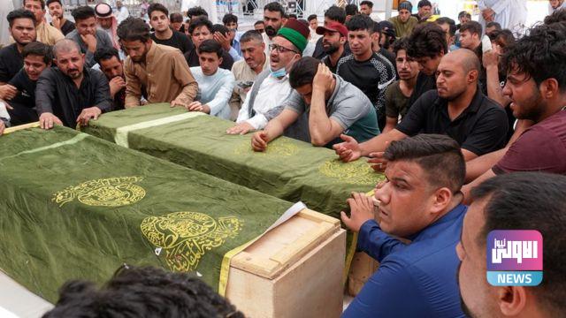 5DC330F7 596F 43CE B6DD B130889A702E