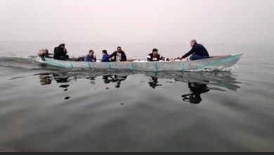 5DCC2148 673A 4A3F A29F 06F015825C8D