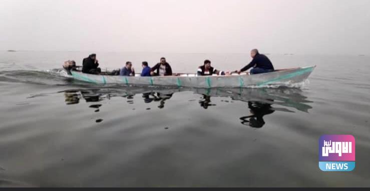 5DCC2148 673A 4A3F A29F 06F015825C8D