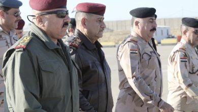 5DF14729 E626 4A82 92B7 0B85B5EA3AF1