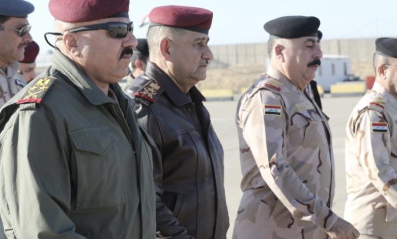 5DF14729 E626 4A82 92B7 0B85B5EA3AF1