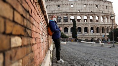 5DFA7BB4 100D 454B A795 7126CC37802D