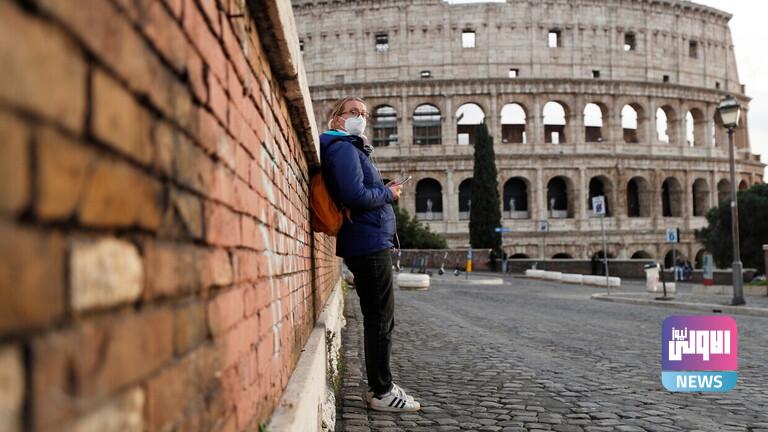 5DFA7BB4 100D 454B A795 7126CC37802D