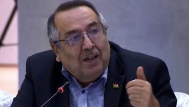 5E3044AC 7D7C 41F6 BBA8 5F6C96189C93