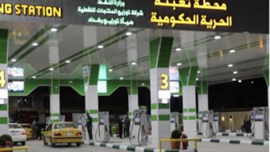 5E3969BF C6DA 40CF A8FC CBE83046E777