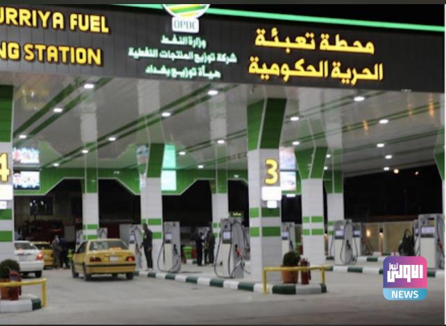 5E3969BF C6DA 40CF A8FC CBE83046E777