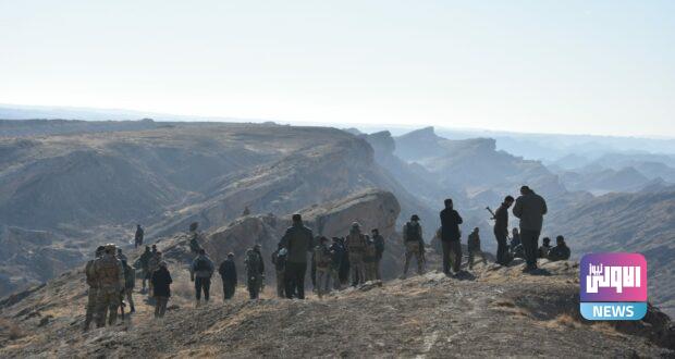 5E528861 1191 43FA BFF8 86167A8F86B8