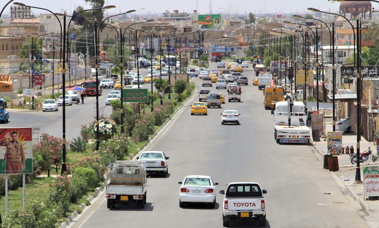 5E5C1C93 8875 499F 9595 BB31D64E5DC4