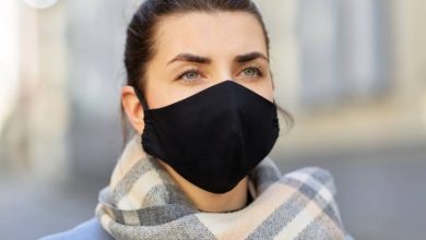 5E6FD010 72F5 4065 90BC 2FC779E2DC98