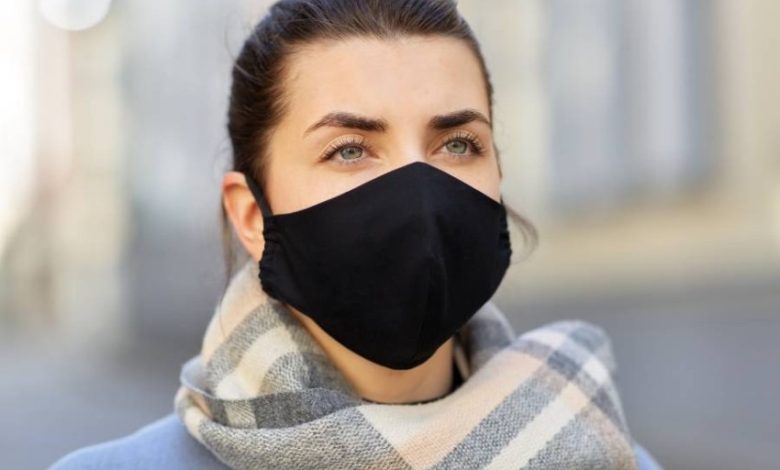 5E6FD010 72F5 4065 90BC 2FC779E2DC98