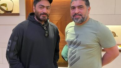 5EA6A1DB BABF 46E2 B4FC B892A9BB181D