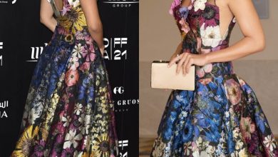 5EAABC28 6E7E 42A1 AB56 1E34EB72FB71