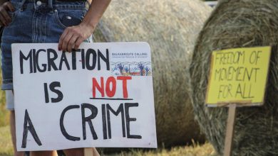 5F2C938C F8B7 45FA 9C49 88E4616245BB