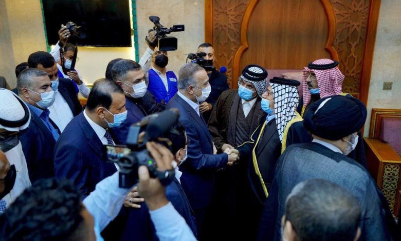 60368E1B F7AB 4E7A AC61 60C924C34E00