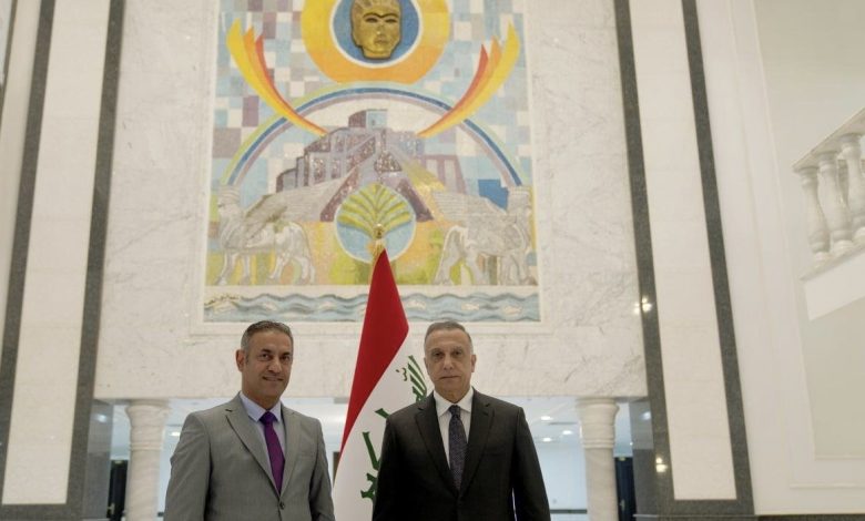 605EBAA8 A288 4690 873F 9FFA8F47E986