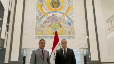 6076F522 72EC 42FD B0AB 2C0EDDE96DEE