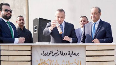 609C238C E5E2 4836 81AE E94C88C13F2E