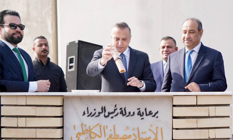 609C238C E5E2 4836 81AE E94C88C13F2E