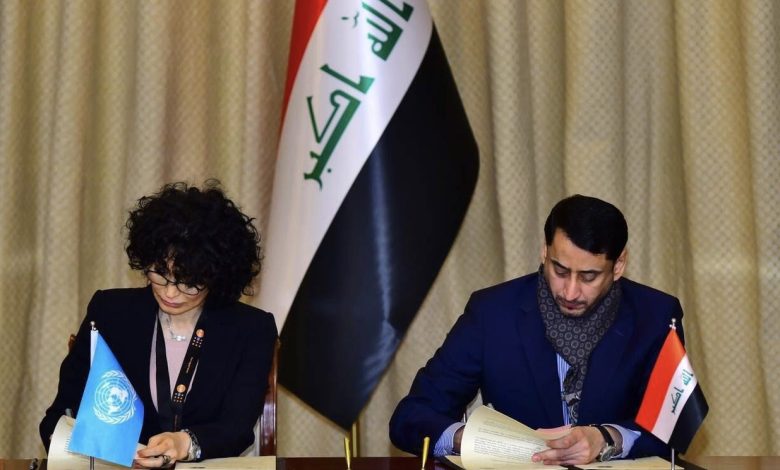 6153755A 2AFD 47E7 BF6C 50F625D72BC8