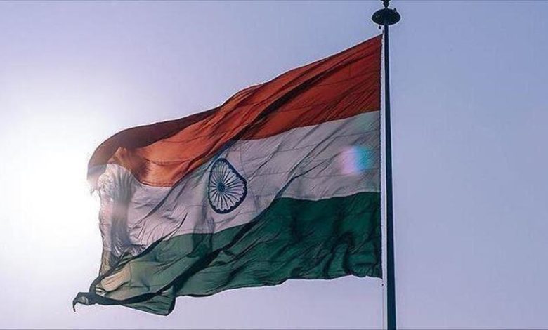 6156A7DA 7A11 4918 8143 9CF9DEC2113F