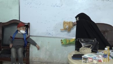 61627EAA B45F 432E 8492 22C6EE1B2EA8