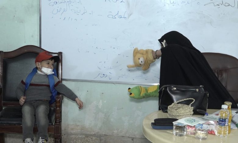 61627EAA B45F 432E 8492 22C6EE1B2EA8