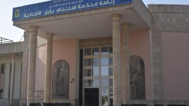 61904FD3 F451 4C63 98D0 9EAC075EAB50