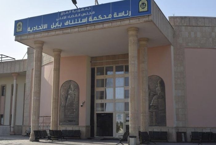 61904FD3 F451 4C63 98D0 9EAC075EAB50