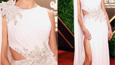 6190E5D2 1437 4579 836F 2358078FEAB4