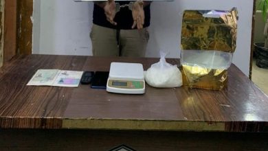 61B3C894 5CD9 49F4 AF38 1A0A4AF478CF