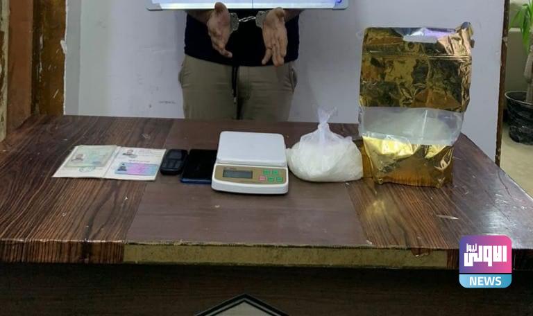 61B3C894 5CD9 49F4 AF38 1A0A4AF478CF