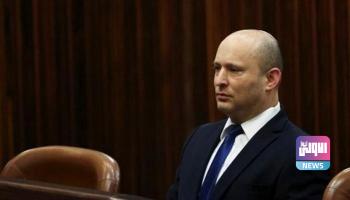 نفتالي بينت يتوجه للإمارات في أول زيارة لرئيس وزراء إسرائيلي منذ تطبيع العلاقات 3 61DCC3A3 6E53 4B1C 9D9D 9D1B5794EFE3