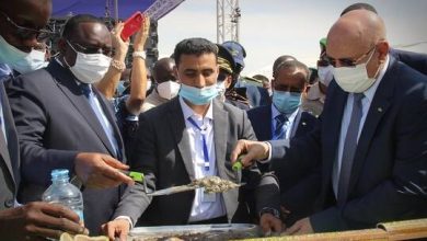 61a7107742360456d65a807d