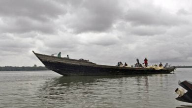 61a746b64c59b72eb474e4aa